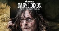 Reedus shared this post a day ago (Image via Instagram/@bigbaldhead)